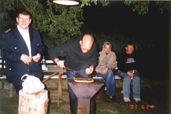 7-03