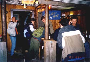7-05