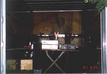 7-07
