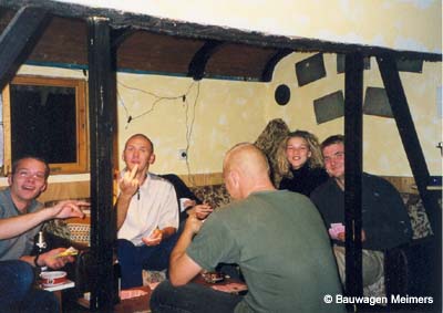 bw2002002