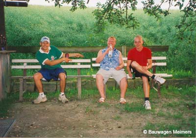 bw2002005