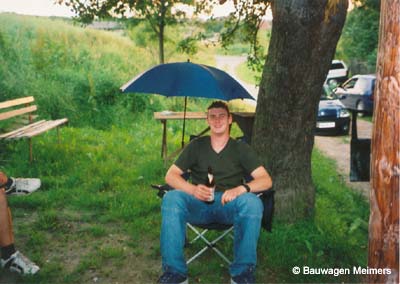 bw2002006