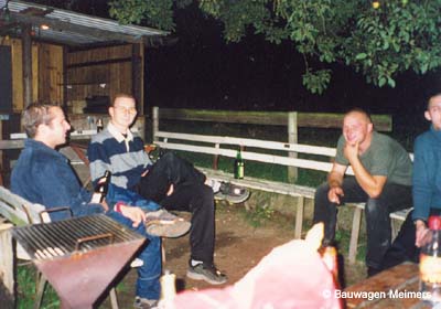 bw2002007
