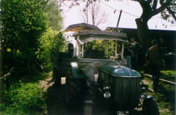02-1