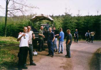 02-3