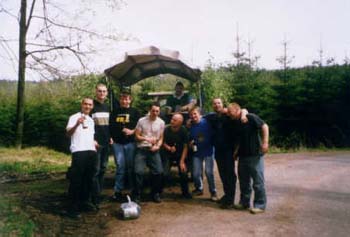 02-4