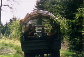02-6