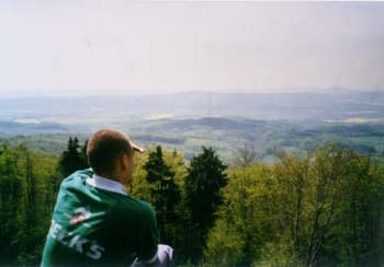 02-7
